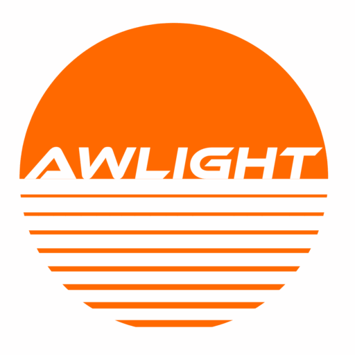 AWLIGHT